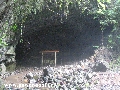amanoiwato_9164.jpg