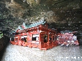 utojingu_0441.jpg