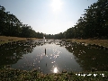 eda_4487.jpg