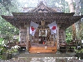 heitate_9199.jpg