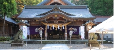 sirayamahime1805.jpg