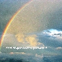 niji_1208ok.jpg