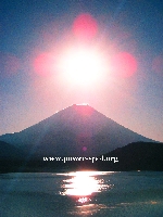 fuji_7674.jpg