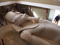 AS_S2184.JPG