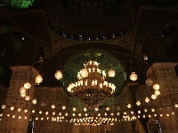 AS_S2248.JPG