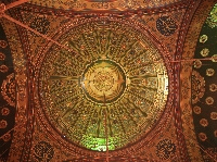 AS_S2257.JPG