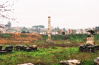 AS_S3324a.jpg
