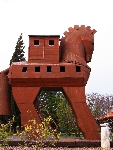 AS_S3329a.jpg