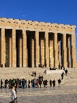 AS_S2272.JPG
