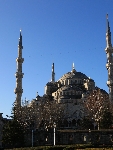 AS_S3375.JPG
