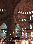 AS_S3395.JPG