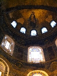 IMG_0273.JPG