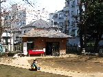 IMG_0580.JPG