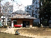 IMG_0580.JPG