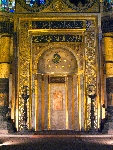 IMG_0271.JPG