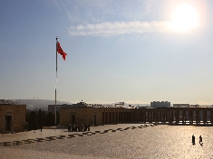 AS_S2273.JPG