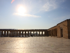 AS_S2271.JPG