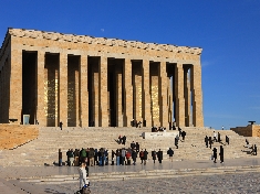 AS_S2272.JPG