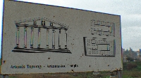 DSC00369.JPG