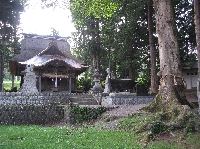 IMG_1372.JPG