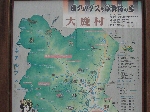 IMG_1519.JPG