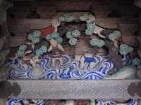 IMG_1456.JPG