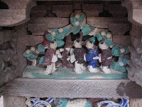 IMG_1455.JPG