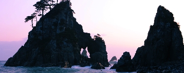 AS_S4711a.jpg