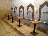 IMG_9854.jpg