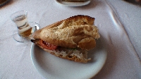 DSC00623.JPG