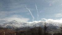 DSC00224.jpg