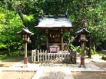 IMG_1305.JPG