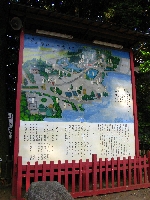 IMG_1237.JPG
