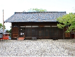 AS_S1167.JPG