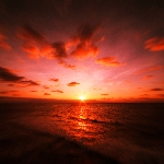 1miyako0912SQ.jpg