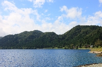 AS_S0368.JPG
