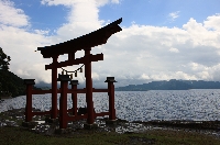 AS_S0309.JPG