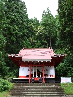 AS_S0323.JPG