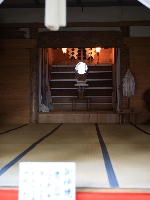 AS_S0330.JPG