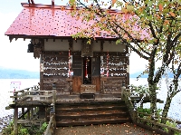 AS_S0376.JPG