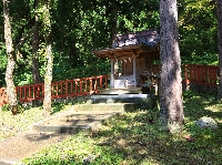 AS_S0373.JPG