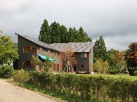 AS_S0401.JPG