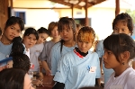 AS_S0035.JPG