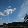 IMG_8839.JPG
