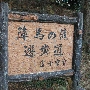 IMG_3825.JPG