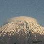 IMG_3827.JPG