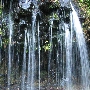 IMG_3840.JPG