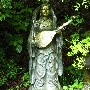 IMG_5655.JPG