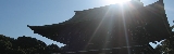 mei8163.jpg