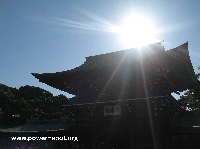 meiji_8163.jpg